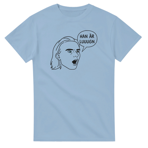 b06af9c4-e35e-4f09-942d-8016be0f3fc9