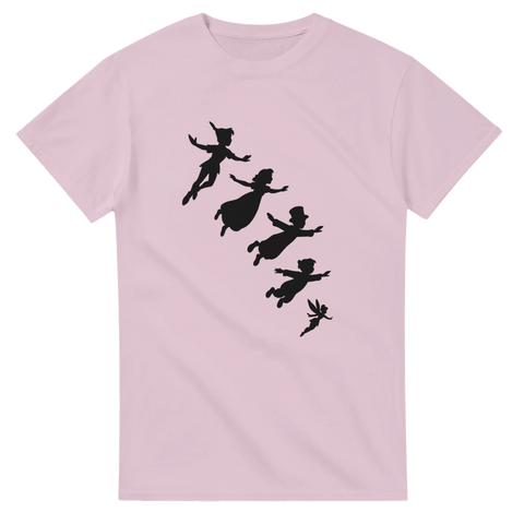 b07d6210-0230-4f0e-9ec7-d8c53d1ee0ab