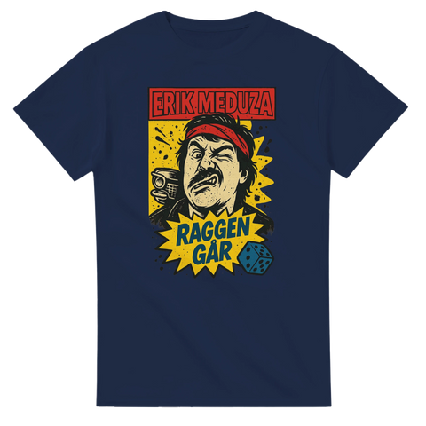 b07ebf4e-b06f-4042-8272-78c1b163598f