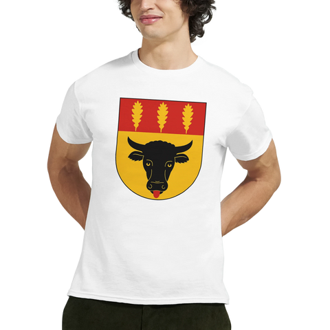 b089373f-bc92-4a64-af78-aeb0d345abcb