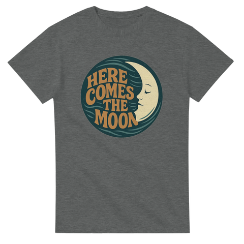 b08ef5ae-013b-4167-9bed-960fc6b21c2a