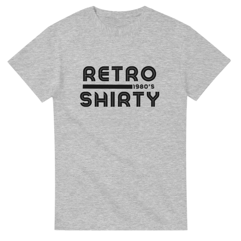 b09cf1c3-d5a6-4936-8799-9770d88768ca