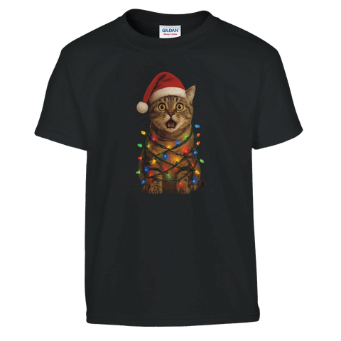 b0a04cc6-0ac5-4b7e-821b-e0760f06a39f