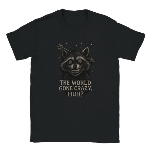 b0a5a992-6449-4293-a858-febb4a90e7c0