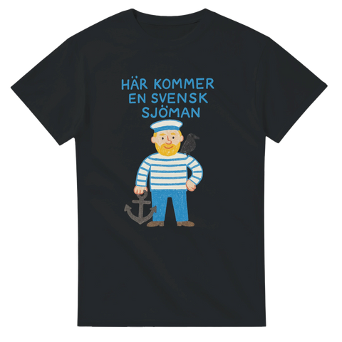 b0a7295a-03f6-4a6f-8ece-b476f0ed1587