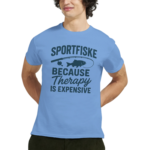 b0ab09fa-2045-4779-8038-2154a6f78c7f