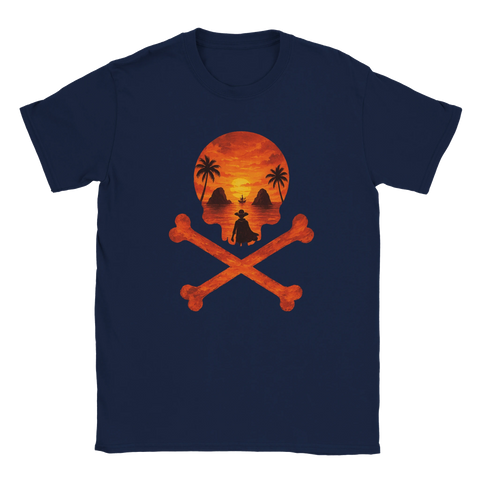 b0bc6637-9ec4-4340-acba-1249d6212f2a