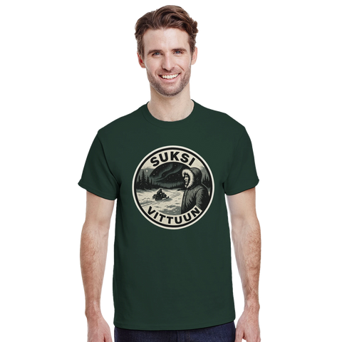 b0bf05d1-1530-4c0b-8038-c107e2235e16