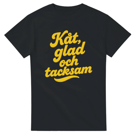 b0cefa27-a3f3-45a8-bc5a-696e9a830f94