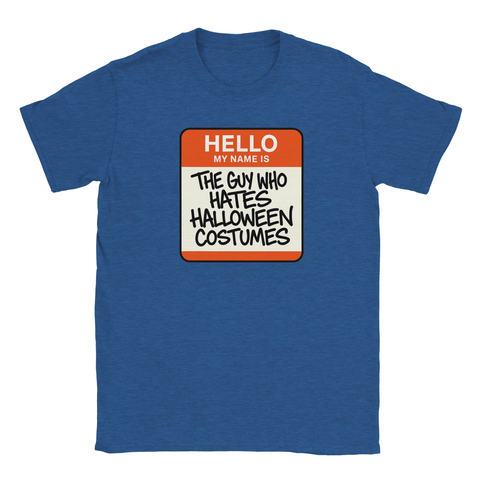 b0d61949-3f57-47d5-a740-23ec0da7da31