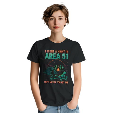 b0da1c86-201c-4b51-9de3-44bb1562c186