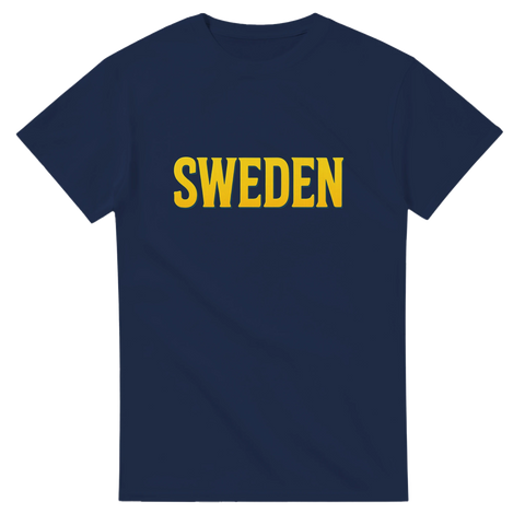 b0ed9d18-869f-4470-997f-acb0b1643ec5