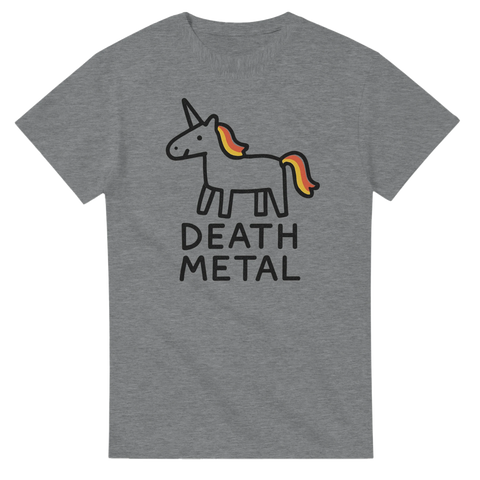 b0fdc595-ea68-4dde-abc7-cff7f2c870f0