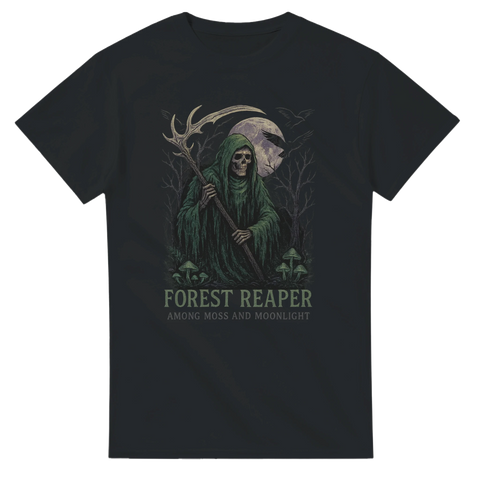 b10f1dff-9d63-4779-9b27-91d79718b163