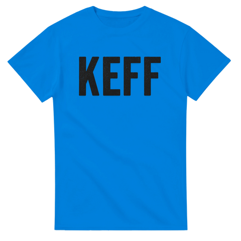 b113a102-91e4-45bf-b67c-175cc558aa45