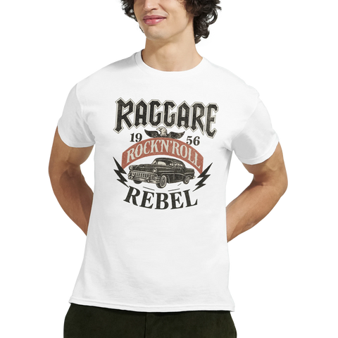 b116c71a-9117-4510-96d0-a837301c149b