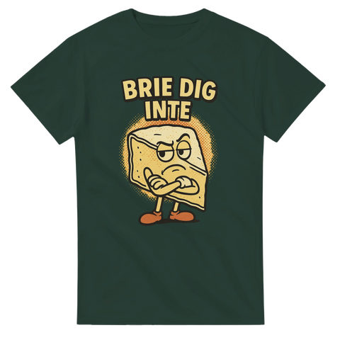 b11bbf9b-1fc1-419c-bcee-0cc21855fc6c