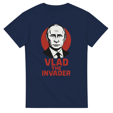 b123e9fc-5a24-4bd5-a226-6efc16dca1c3