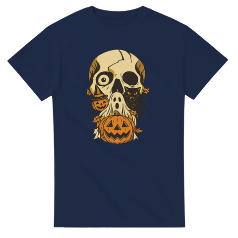 b12850bc-2bfa-42ae-89b9-52387b949a04