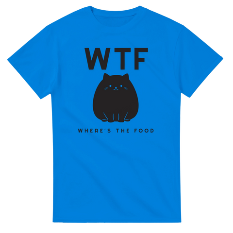 b1346d93-eaa9-4ec9-8bf0-424e992e3b3c