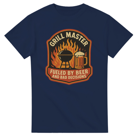 b13f3c92-67df-4ddd-bd0e-04410c33b014