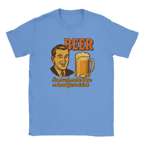 b14194bf-61cd-4432-a23c-77a6bd457237