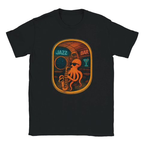 b14db42c-794e-4439-9768-dca91163b80c