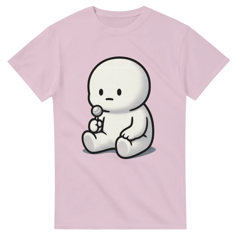 b14e3017-b3ef-4e5e-ac71-007fedfdb258