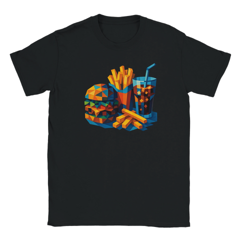 b1531488-2b50-433e-925f-976f03624eeb