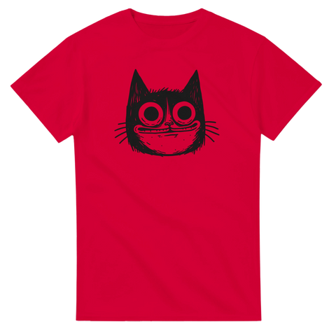 b15564d7-e9bb-48cf-903d-98a3f6e47a70