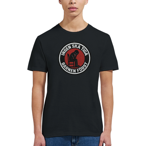 b171e81b-5162-4e20-9aed-1743f069a0a9