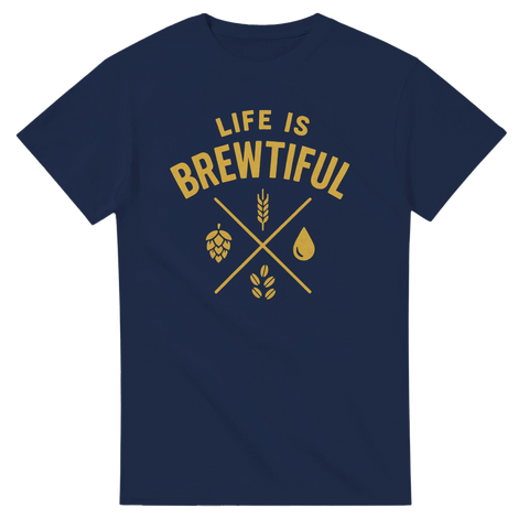 b174cd43-4419-4443-a028-baad092da4c3