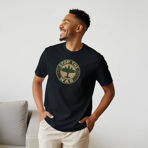 b1777499-92dd-4e45-9929-19d99bbf3326