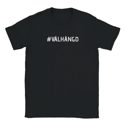 b181a659-b3be-4d30-8bfa-99a3a7dbd9b7