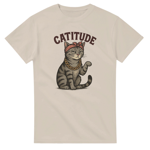 b1880080-13d6-43d5-a2f2-f59461737a2a