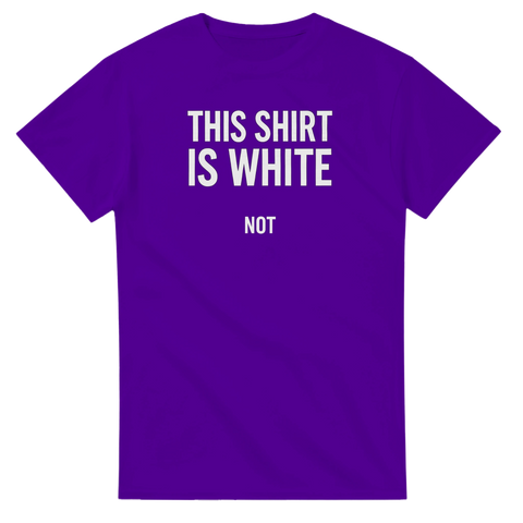 b1997fd4-6136-4203-9e13-1a3d798689b9