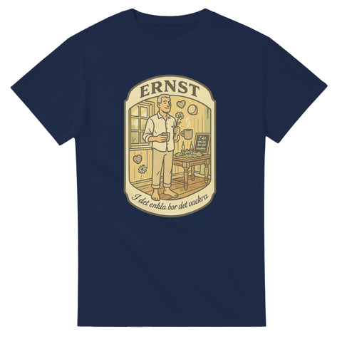 b19e52d2-7de0-470c-ac53-9a2131dcc00d