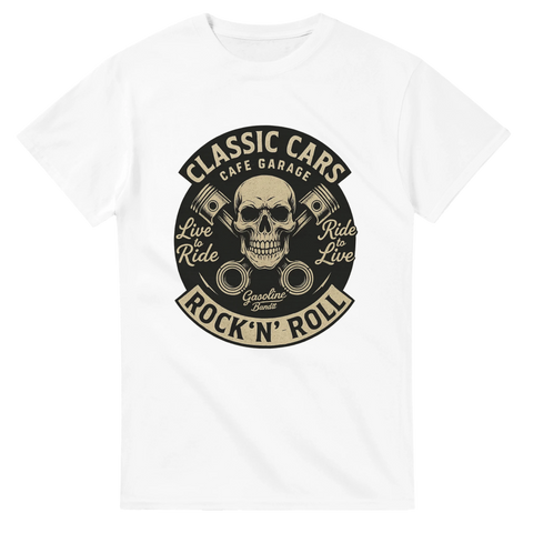 b1a1d5f5-7f85-4342-bb82-3717f4a7f8f9