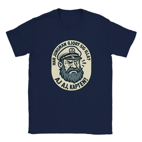 b1abd6ba-3f8a-4482-9ff2-6ae72d865f34