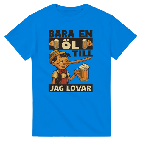 b1c1b951-a70d-4980-881d-03a4eaabd1c8