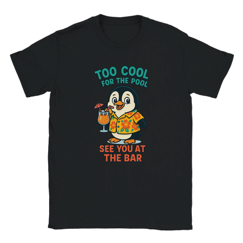 b1c8663c-4bef-41a1-a40b-b79af8de2cce