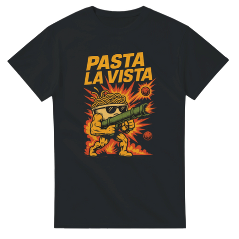 b1e14b86-d44e-4902-b710-d3e0dc84c3b7