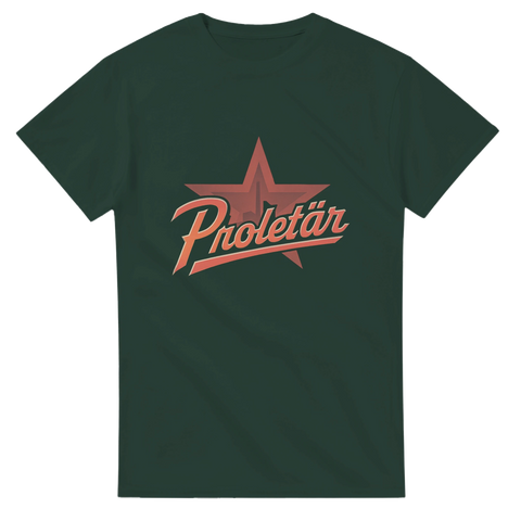 b1e3c5de-1a60-4a12-b19b-00feb702799e