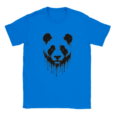 b1f4afdf-91e1-44e9-b8b5-e867f2e00715