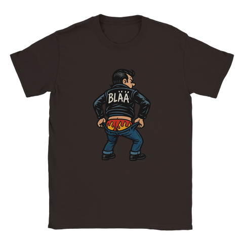 b1f8448e-22a0-4e9a-9721-30c06c8672f0