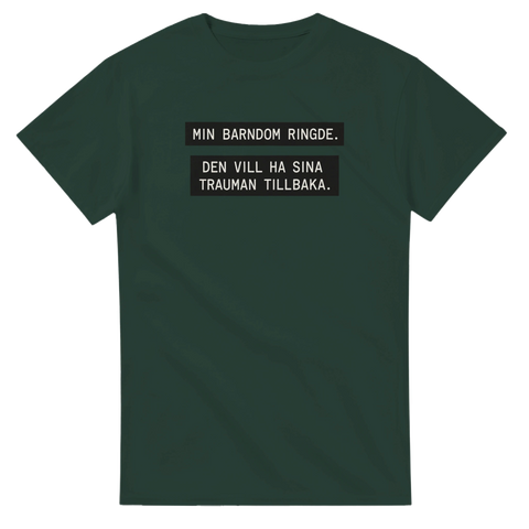 b1f986fc-b6c5-4869-9d76-eb6b9bbaf53f