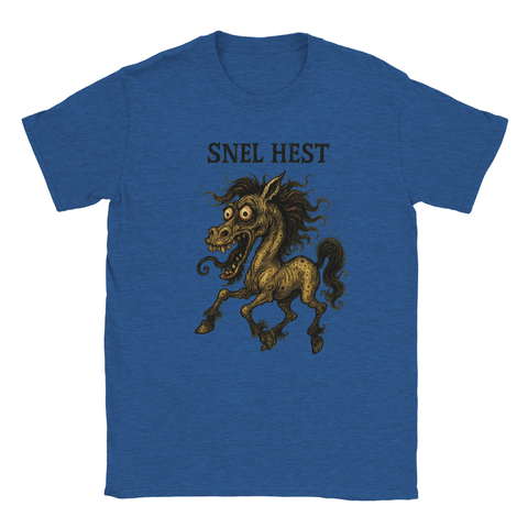 b1ff040d-9f0f-4c73-bcd7-207525a53a5f