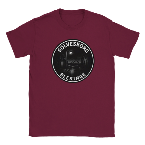 b2001b78-e3e0-4586-9f3f-719f9fe33331