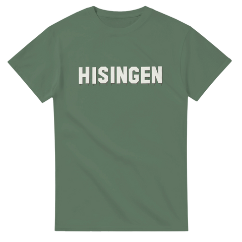 b203ce87-840b-4356-b053-ed1dd660c528