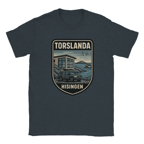 b205cf33-0463-47a9-82ea-80b687d092ca